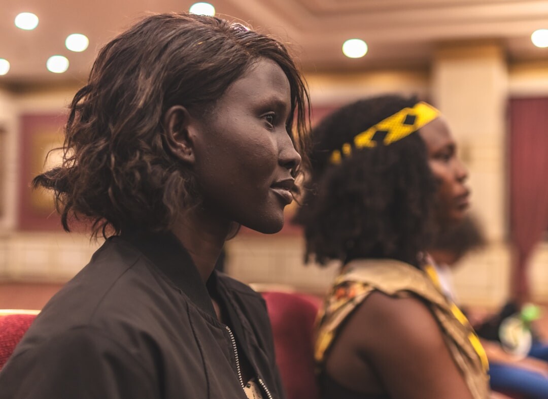 african tech founders meeting